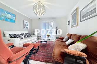 achat maison equeurdreville-hainneville 50120