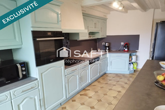 achat maison equeurdreville-hainneville 50120