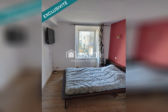 achat maison equeurdreville-hainneville 50120