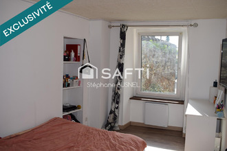 achat maison equeurdreville-hainneville 50120