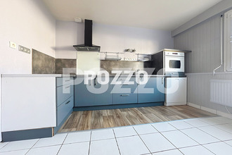 achat maison equeurdreville-hainneville 50120