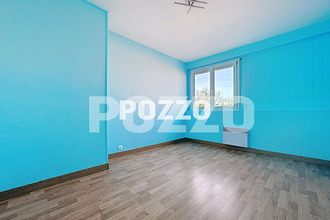 achat maison equeurdreville-hainneville 50120