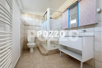 achat maison equeurdreville-hainneville 50120