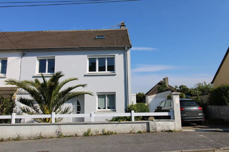 achat maison equeurdreville-hainneville 50120