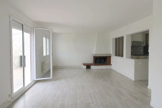 achat maison equeurdreville-hainneville 50120