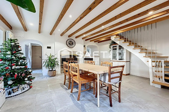 achat maison equeurdreville-hainneville 50120