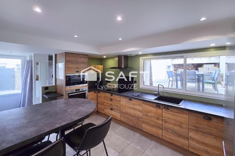 achat maison equeurdreville-hainneville 50120