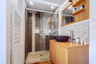 achat maison equeurdreville-hainneville 50120