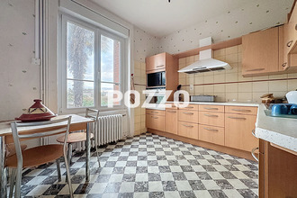 achat maison equeurdreville-hainneville 50120