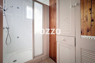 achat maison equeurdreville-hainneville 50120