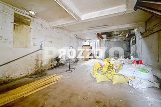 achat maison equeurdreville-hainneville 50120