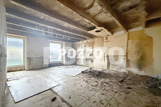 achat maison equeurdreville-hainneville 50120