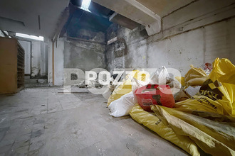 achat maison equeurdreville-hainneville 50120