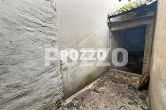 achat maison equeurdreville-hainneville 50120