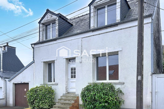 achat maison equeurdreville-hainneville 50120