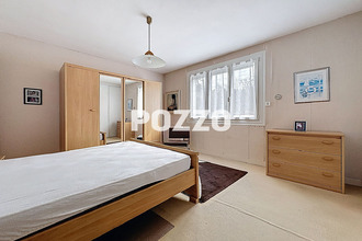 achat maison equeurdreville-hainneville 50120