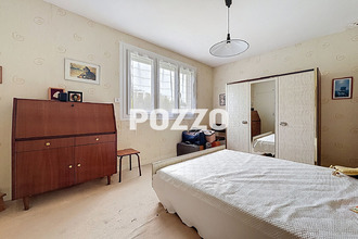 achat maison equeurdreville-hainneville 50120