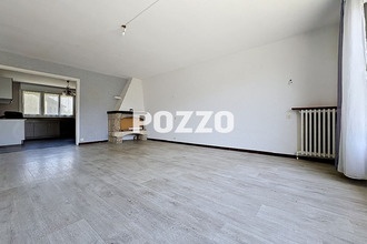achat maison equeurdreville-hainneville 50120