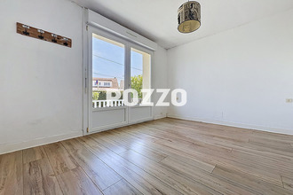achat maison equeurdreville-hainneville 50120