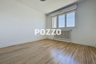 achat maison equeurdreville-hainneville 50120