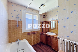 achat maison equeurdreville-hainneville 50120