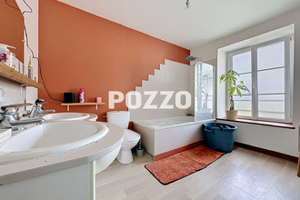 achat maison equeurdreville-hainneville 50120