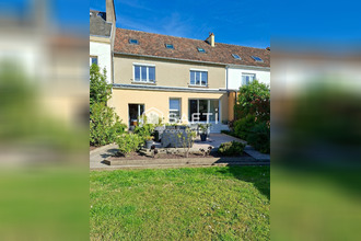 achat maison equeurdreville-hainneville 50120