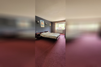 achat maison equevillon 39300