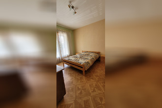 achat maison equevillon 39300