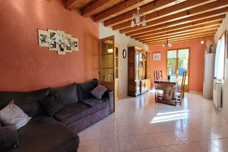 achat maison equevillon 39300