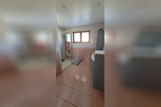 achat maison equevillon 39300