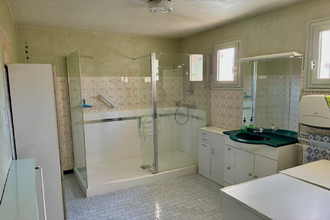 achat maison equevillon 39300