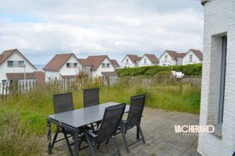 achat maison equihen-plage 62224