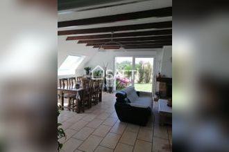 achat maison equihen-plage 62224