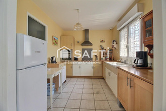 achat maison equihen-plage 62224