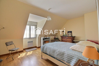 achat maison equihen-plage 62224