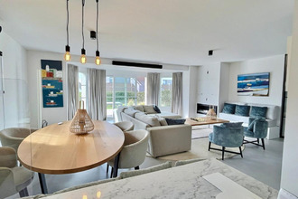 achat maison equihen-plage 62224