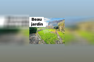 achat maison equihen-plage 62224