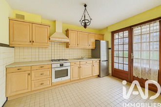 achat maison equihen-plage 62224