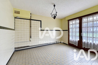 achat maison equihen-plage 62224