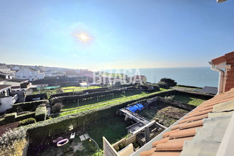 achat maison equihen-plage 62224