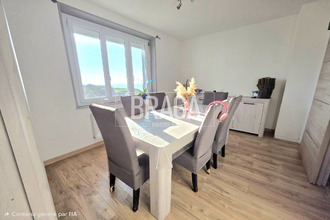 achat maison equihen-plage 62224