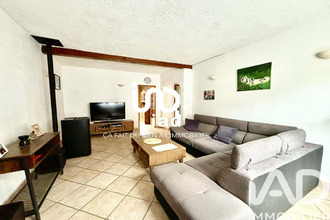 achat maison equihen-plage 62224