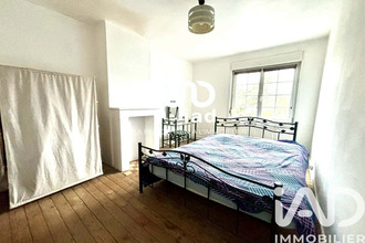 achat maison equihen-plage 62224