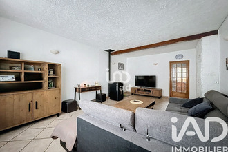 achat maison equihen-plage 62224