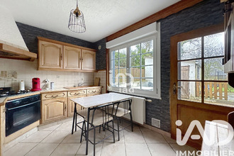 achat maison equihen-plage 62224