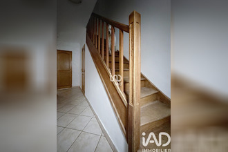 achat maison equihen-plage 62224