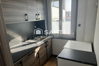 achat maison equihen-plage 62224