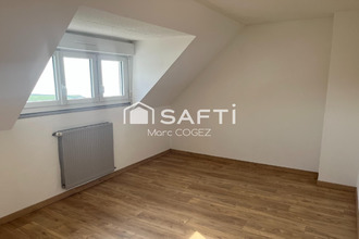 achat maison equihen-plage 62224