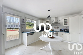 achat maison equihen-plage 62224